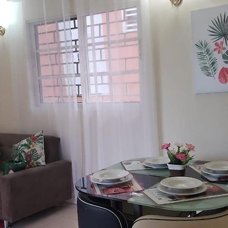 Villa Frente Al Mar - Primera Linea De Playa Los Robalos Kültér fotó