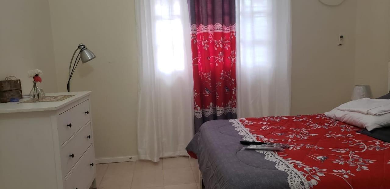 Villa Frente Al Mar - Primera Linea De Playa Los Robalos Kültér fotó